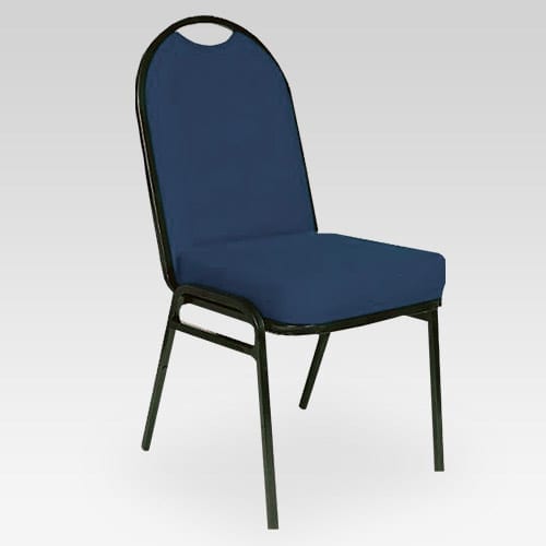 Conference Chairs from My Office Furniture