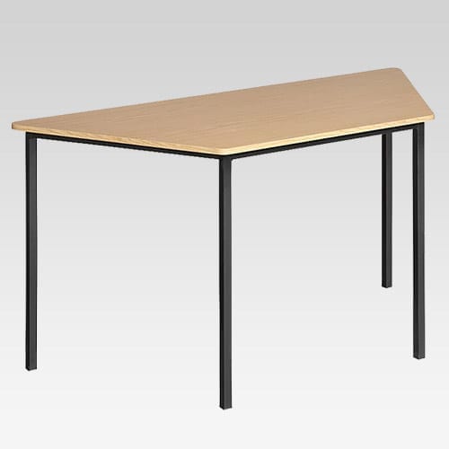 Training Tables from My Office Furniture