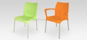 GSI Canteen Chair from My Office Furniture