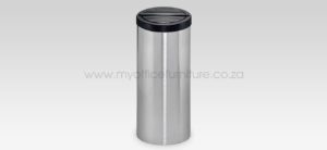 Krost Standing Bin from My Office Furniture