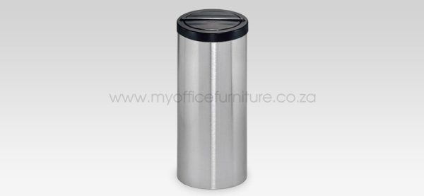 Krost Standing Bin from My Office Furniture