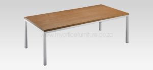 Normay Coffee Table from My Office Furniture
