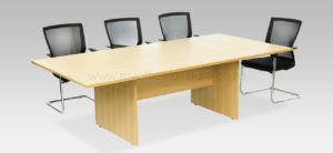 Perth Boardroom Table