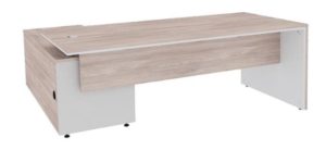 Acapulco Range Desk from My Office Furniture