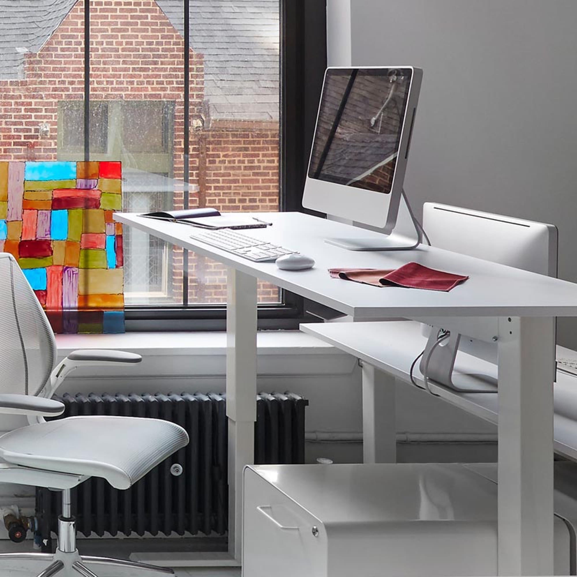 Home Office