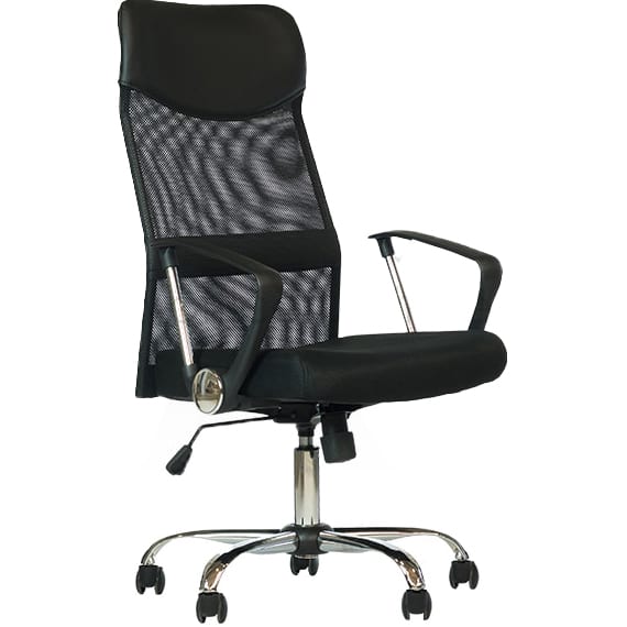 Riesling Range High Back Chair from My Office Furniture